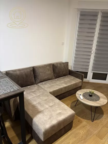 Sajmište | 4zida.rs