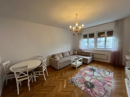 Cvijićeva | 4zida.rs