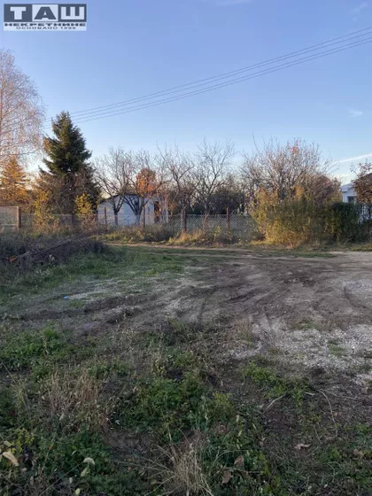 Donje Grbice | 4zida.rs