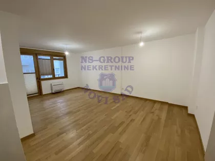 Bulevar Oslobođenja | 4zida.rs
