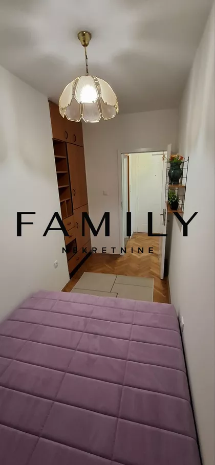 Socijalno | 4zida.rs