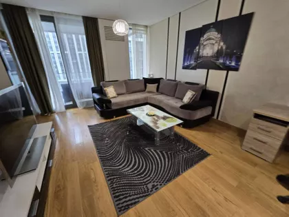 Hercegovačka | 4zida.rs