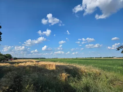 Boljevci | 4zida.rs