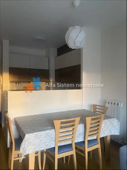 FON - Voždovac | 4zida.rs