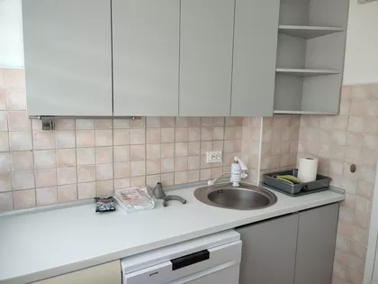 Bulevar Oslobođenja | 4zida.rs