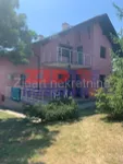 Beograd, Mladenovac opština, Mala Vrbica | 4zida.rs | 4zida.rs
