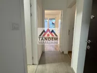 Pantelej, Gradske lokacije, Niš | 4zida.rs