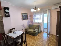 Grbavica, Gradske lokacije, Novi Sad | 4zida.rs