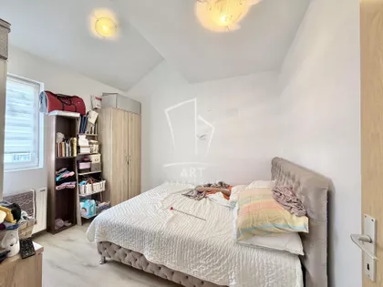 Strahinjića Bana | 4zida.rs