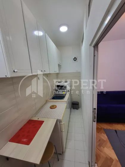 Kneginje Ljubice | 4zida.rs