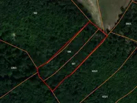 Vrba, Okolne lokacije, Jagodina | 4zida.rs