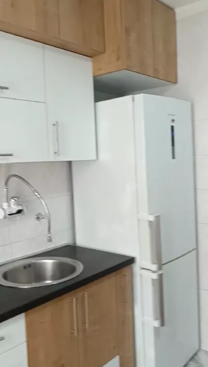 Dorćol | 4zida.rs