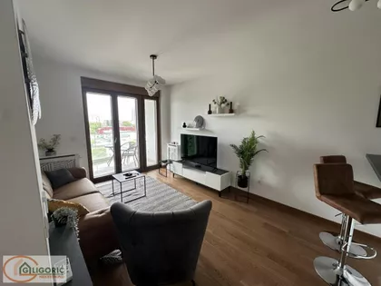 Bulevar heroja sa Košara | 4zida.rs