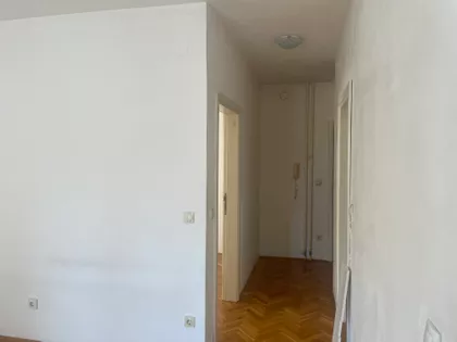 Žarkovo | 4zida.rs