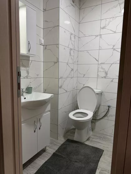 Milovana Gušića | 4zida.rs
