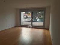 Beograd, Voždovac opština, Autokomanda | 4zida.rs | 4zida.rs