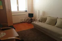 Beograd, Palilula opština, Cvijićeva | 4zida.rs | 4zida.rs