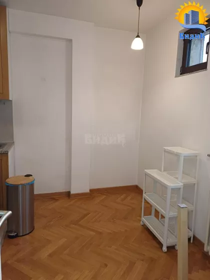 Kumanovska | 4zida.rs