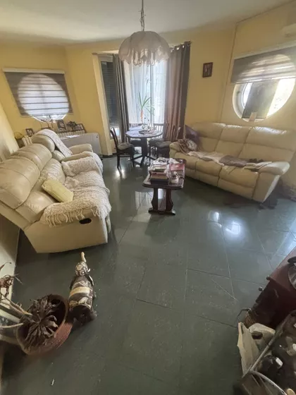 Gradske lokacije | 4zida.rs