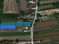 Gradske lokacije, Pećinci | 4zida.rs