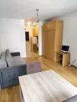 Nova Detelinara, Detelinara, Gradske lokacije, Novi Sad | 4zida.rs | 4zida.rs