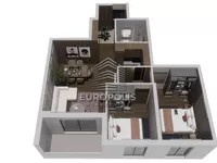 Lekino Brdo, Voždovac opština, Beograd | 4zida.rs