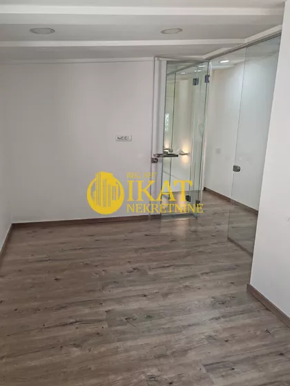 Profesorska Kolonija | 4zida.rs