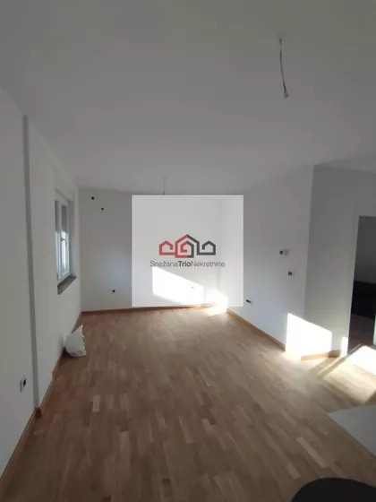 Petrovaradin | 4zida.rs