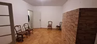 Beograd, Novi Beograd, Blok 4 | 4zida.rs | 4zida.rs