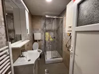 Telep, Gradske lokacije, Novi Sad | 4zida.rs