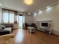Kragujevac, Gradske lokacije, Centar | 4zida.rs | 4zida.rs