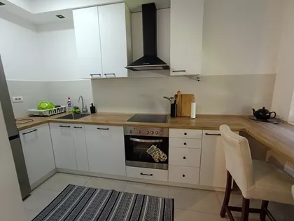 Laze Lazarevića | 4zida.rs