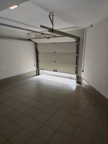 Matije Gupca 87 | 4zida.rs