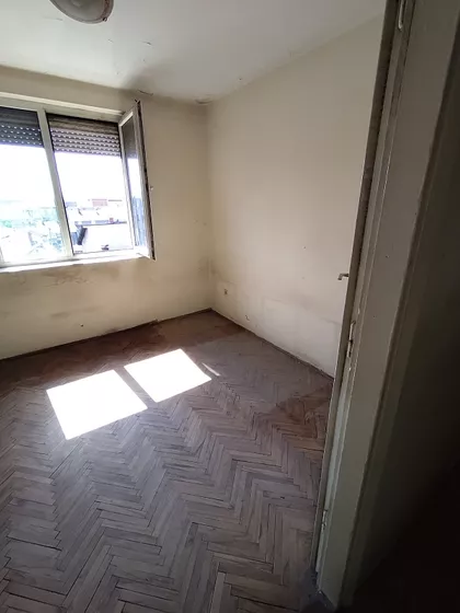 Grmićska | 4zida.rs