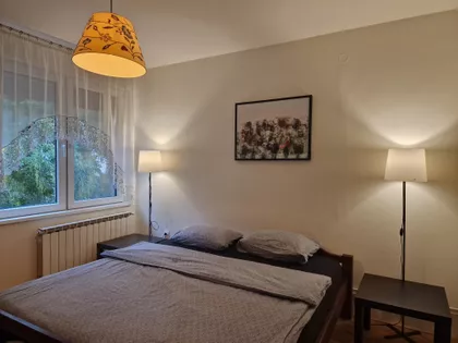 Profesorska Kolonija | 4zida.rs