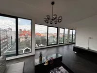 Beograd, Zvezdara opština, Centar | 4zida.rs | 4zida.rs