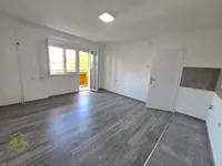 Satelit, Novo Naselje, Gradske lokacije, Novi Sad | 4zida.rs