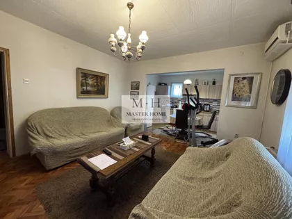 Gradske lokacije | 4zida.rs