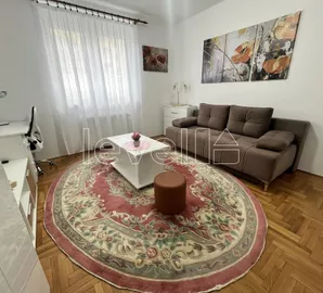 Bulevar Evrope, Gradske lokacije, Novi Sad, 1.0 stan | 4zida.rs