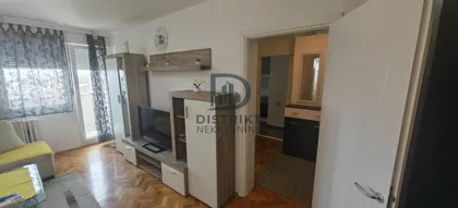 Gradska Bolnica | 4zida.rs