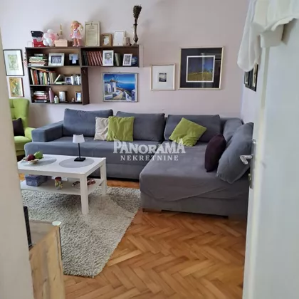 Dalmatinska | 4zida.rs