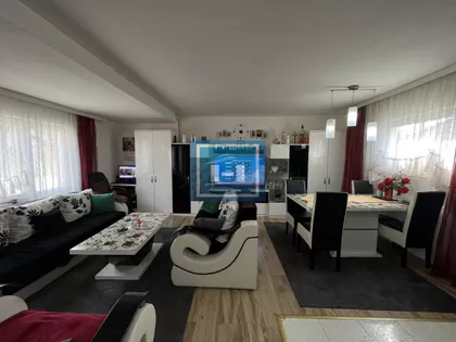 Gradske lokacije | 4zida.rs