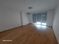 Petoiposoban stan | 4zida