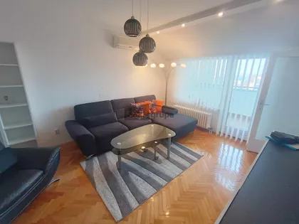 Ilije Stojadinovića | 4zida.rs