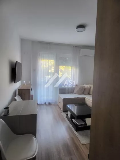 Đurđa Brankovića | 4zida.rs