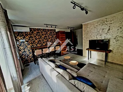Železnička | 4zida.rs