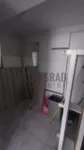 Lokal | 4zida