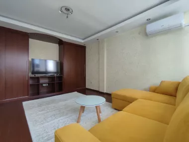 Bulevar Zorana Đinđića 56