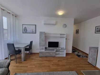 Matije Gupca | 4zida.rs