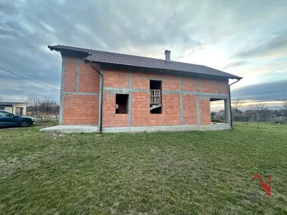 Petrovaradin | 4zida.rs